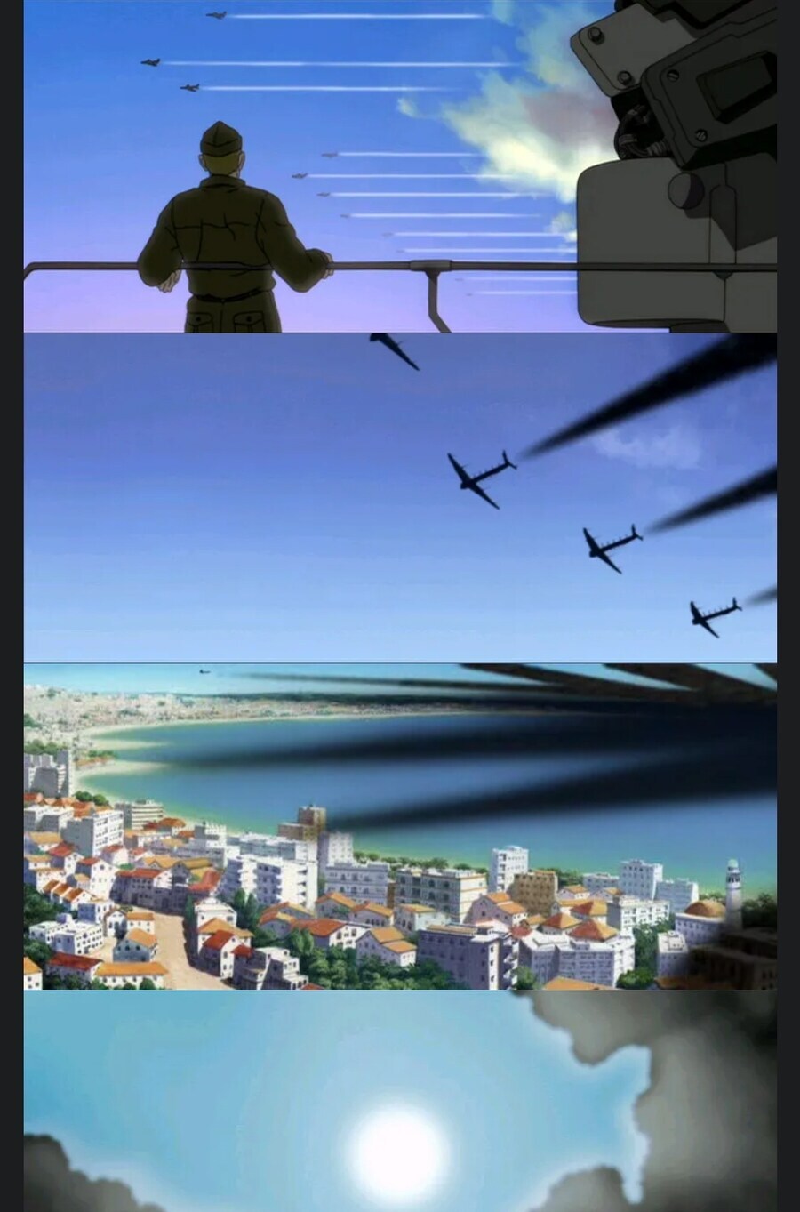 지구온난화에 대한 미국의 해결책_3.jpg