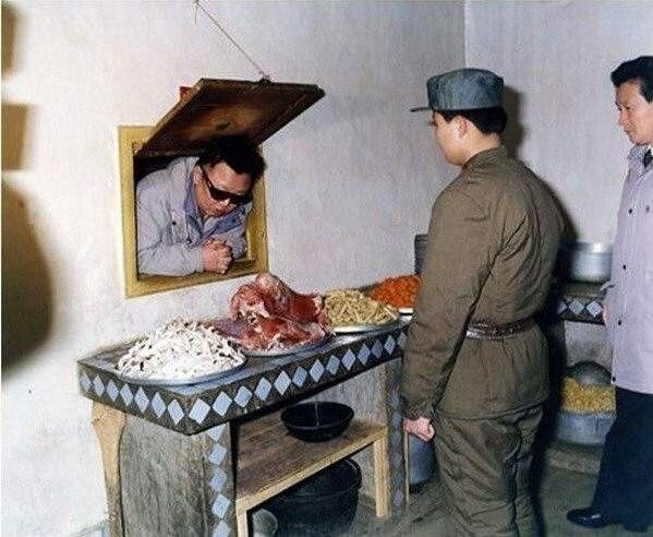 고사상_1.jpg