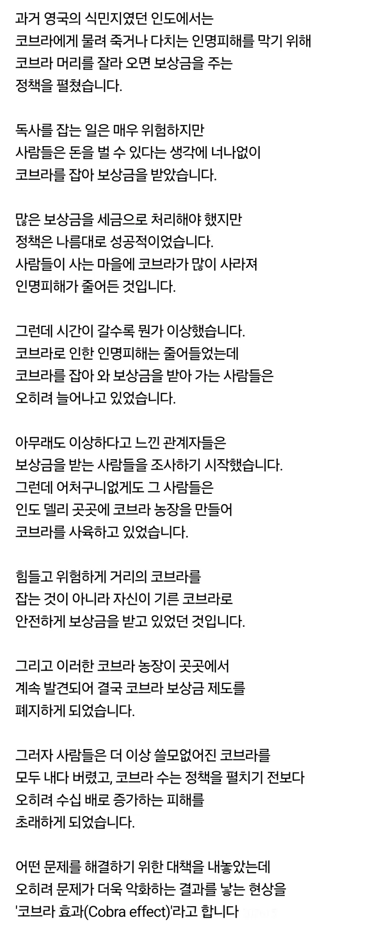 코브라 효과 jpg._2.webp