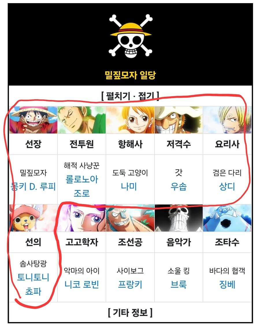 일부 팬들에게 원피스 동료로 인정받지 못한다는 캐릭들_1.jpg