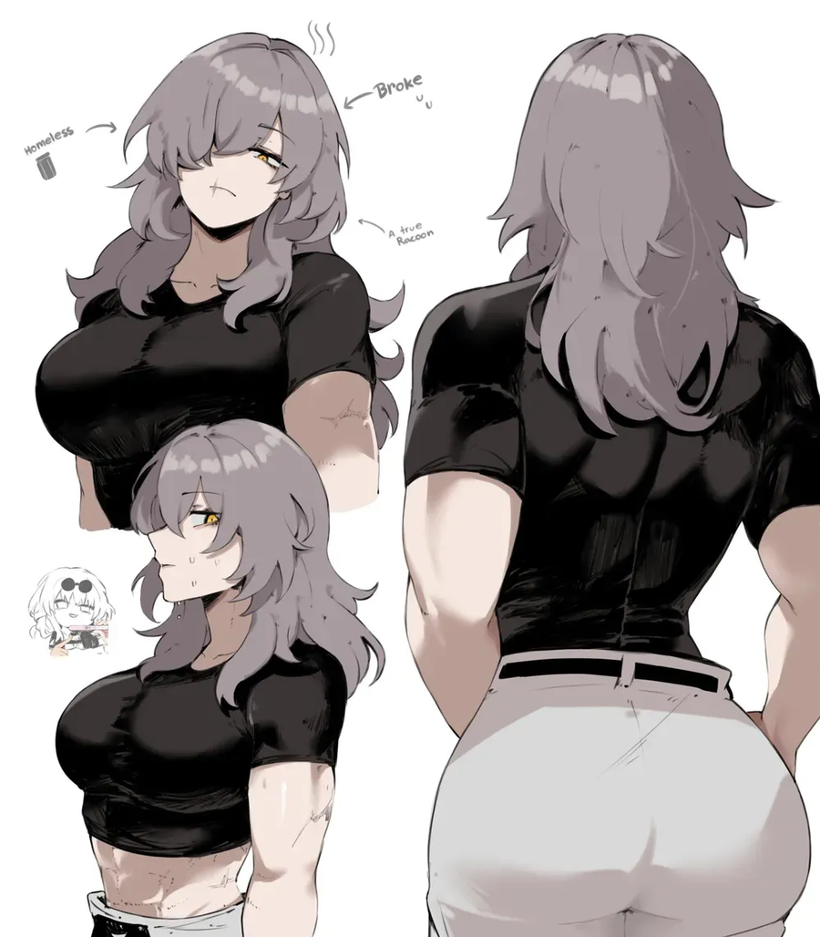 톰보이 파벌에서도 소수파인 파벌.jpg_4.webp