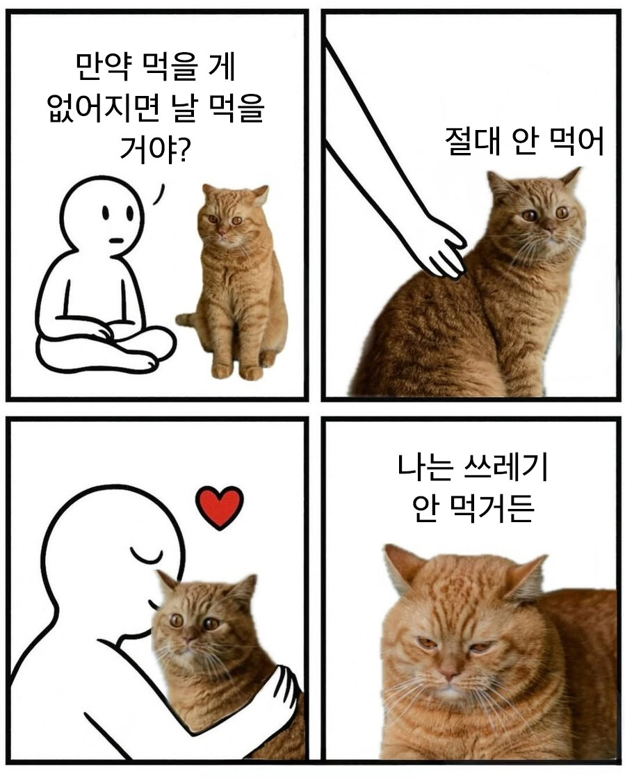 고양이가 집사를 안 잡아먹는 이유_1.jpg