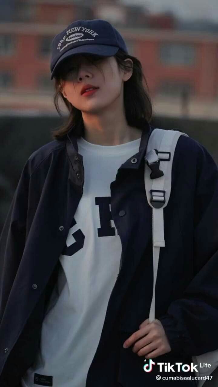 장발 톰보이는 2D보다 3D에 더 많은데_2.jpg
