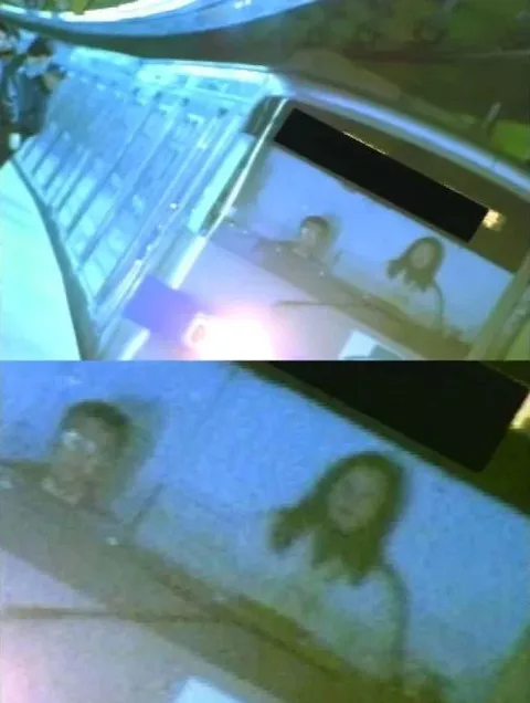 넷플 신규 예능 진실_1.webp