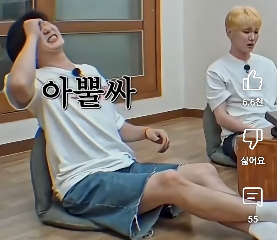 보는사람도 헷갈리게 만들어놓은 아이돌 세대_13.jpg