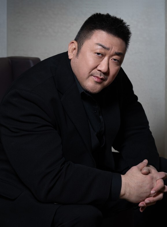 연기자로서의 마동석의 장점과 단점_1.jpg