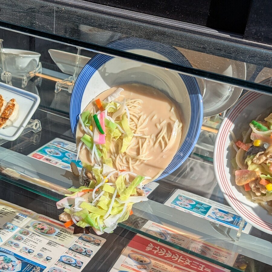 일본 더위 小참사. jpg_1.jpg