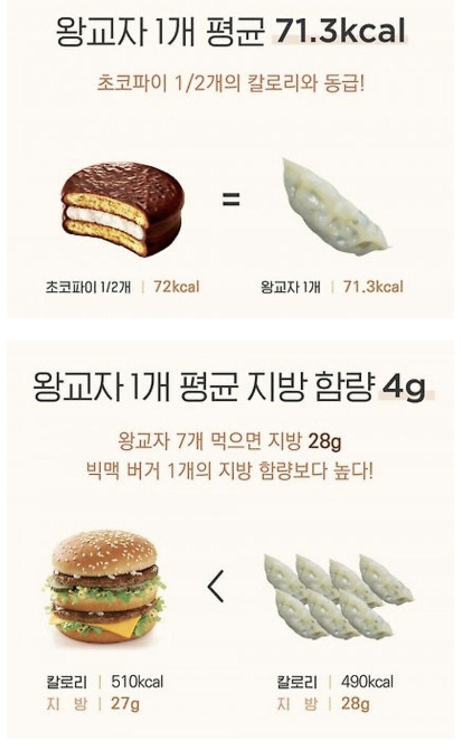 살찌는데 직빵인 음식.jpg_5.jpg