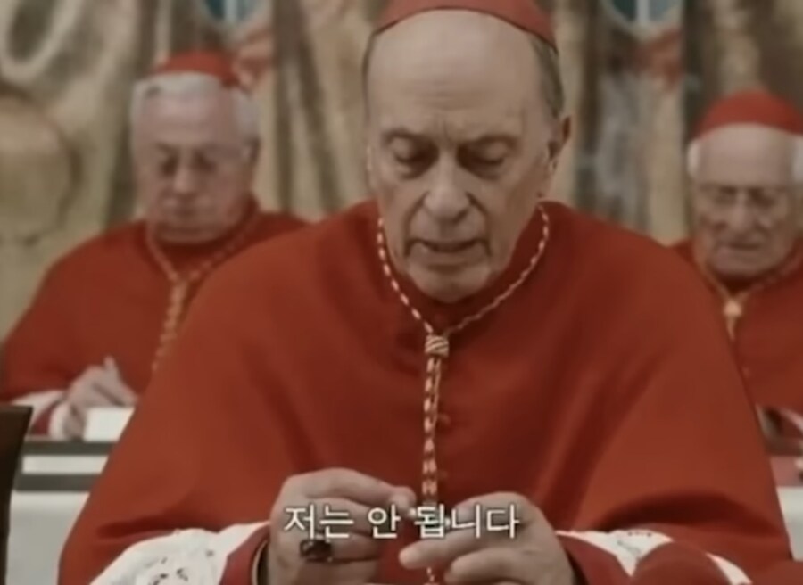 하느님 나한테 까불면 죽어! 시팔!_3.jpg