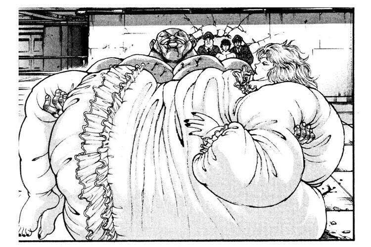 바키 작가가 묘사하는 순애 특징_33.jpg