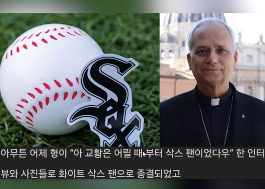 예수는 늘 빈민가와 매음굴, 낮은곳에 임하셧다._3.jpg