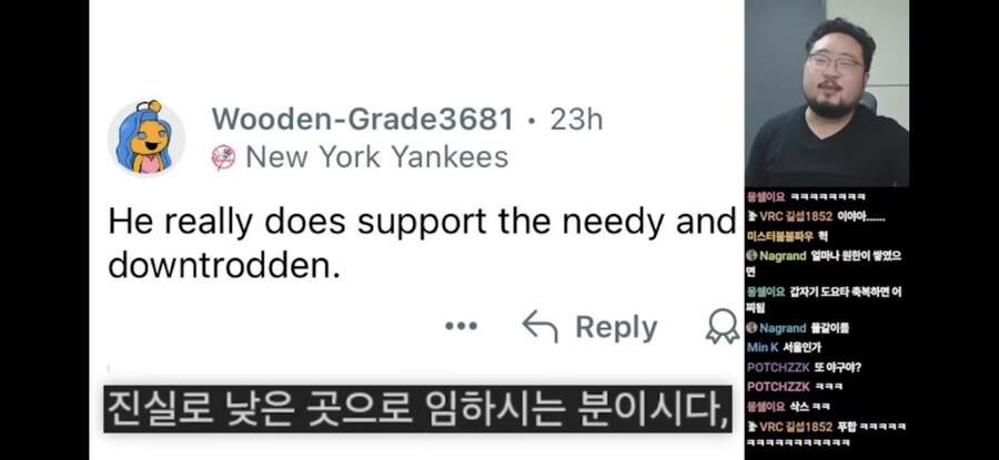 예수는 늘 빈민가와 매음굴, 낮은곳에 임하셧다._1.jpg