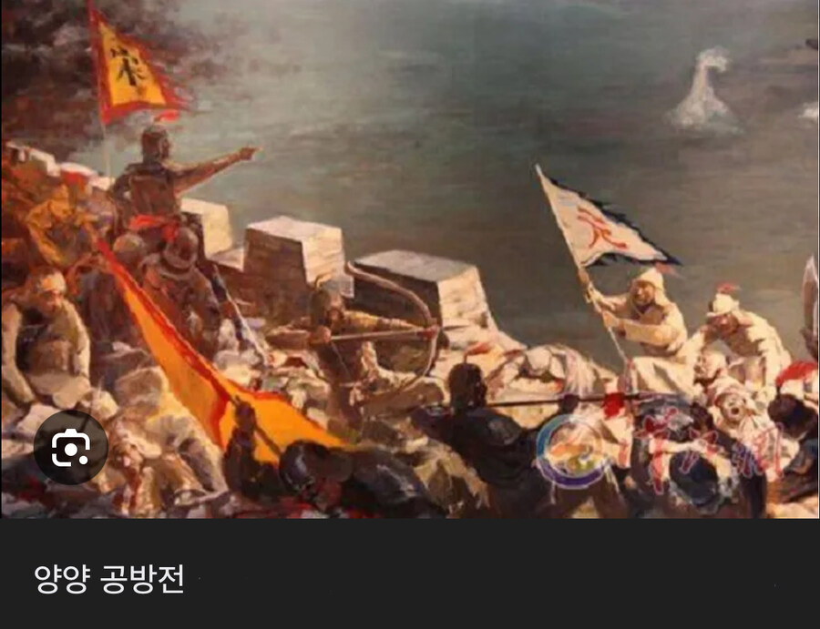 남자건 여자건 양양 다녀왔으면 걸러야지_1.jpg