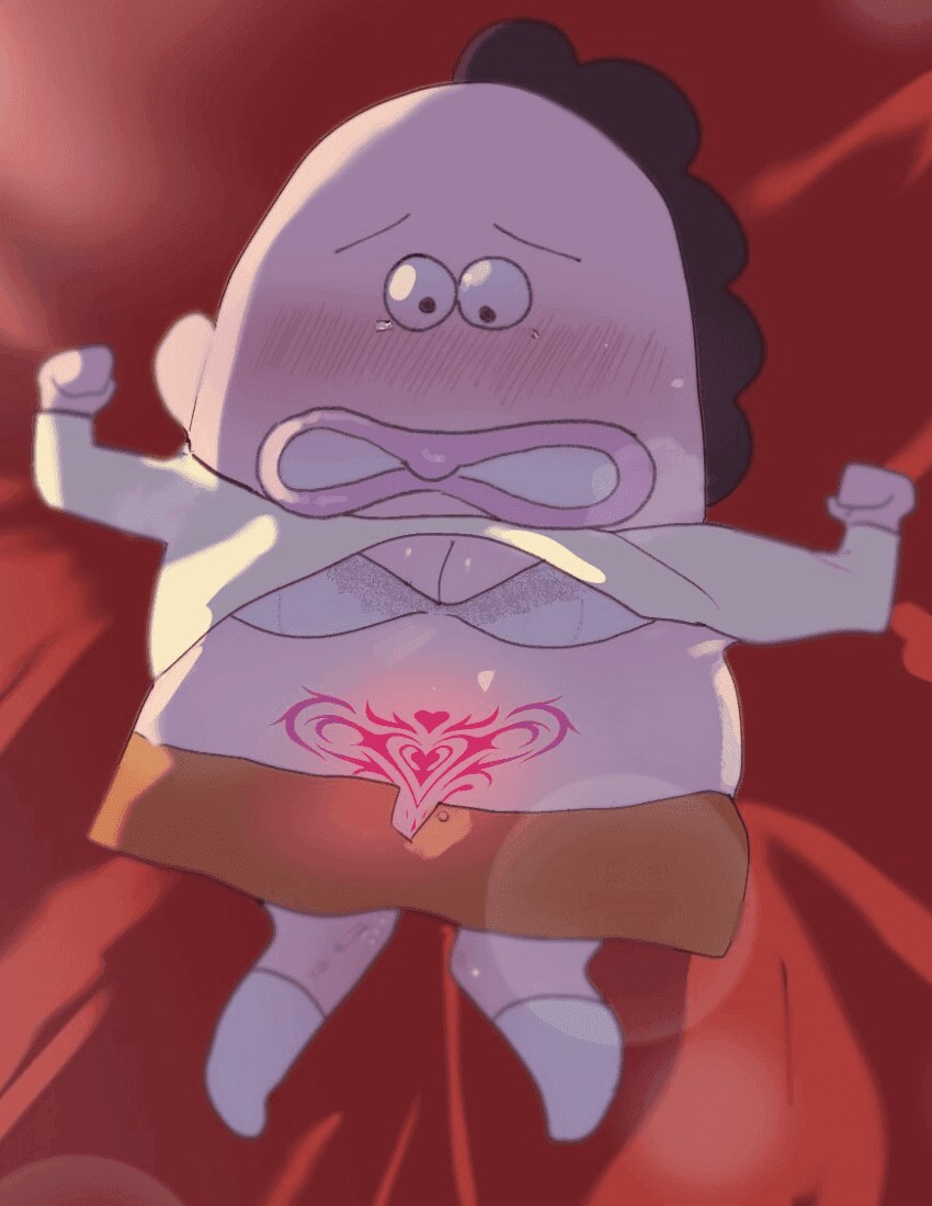 애 둘있는 미시녀 자궁문신.jpg_1.png