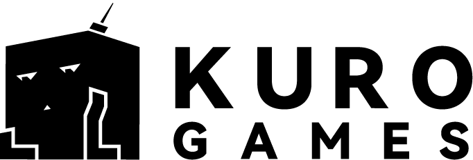 명조)