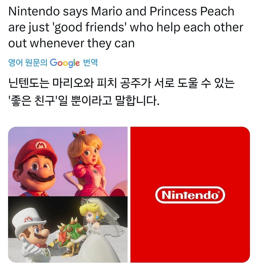 희대의 어장녀...._1.jpg
