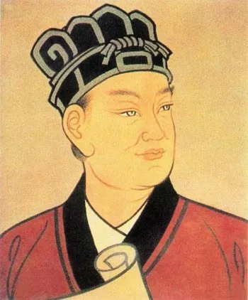 중국사에 얼마 없는 존경받는 환관_1.webp