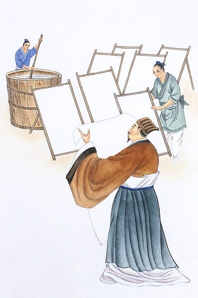 중국사에 얼마 없는 존경받는 환관_2.jpg