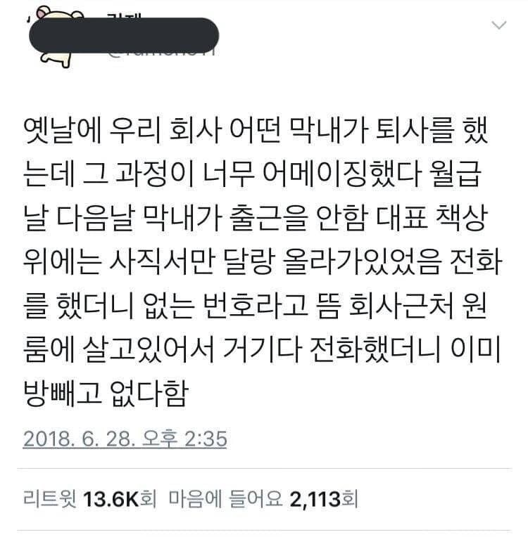 어메이징 막내의 사직서_1.jpg