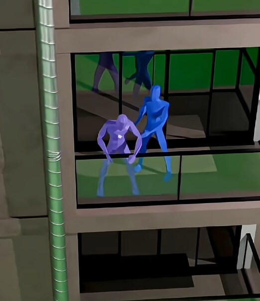 PC방 가려고 담 넘던 학생의 끔찍한 최후_1.png