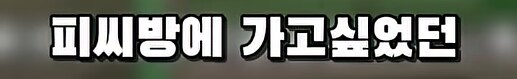 PC방 가려고 담 넘던 학생의 끔찍한 최후_2.png