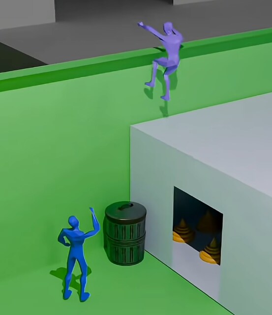 PC방 가려고 담 넘던 학생의 끔찍한 최후_4.png