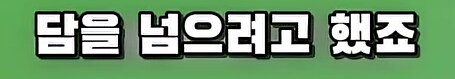 PC방 가려고 담 넘던 학생의 끔찍한 최후_7.png