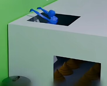 PC방 가려고 담 넘던 학생의 끔찍한 최후_12.png