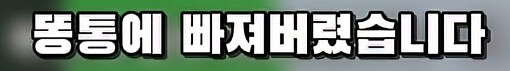 PC방 가려고 담 넘던 학생의 끔찍한 최후_21.png