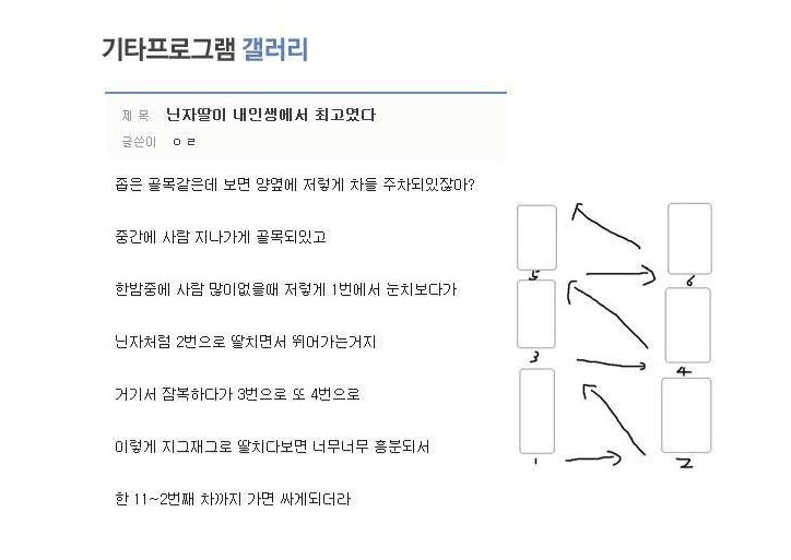 의사들은 절대 하지 않는 행동.jpg_1.png