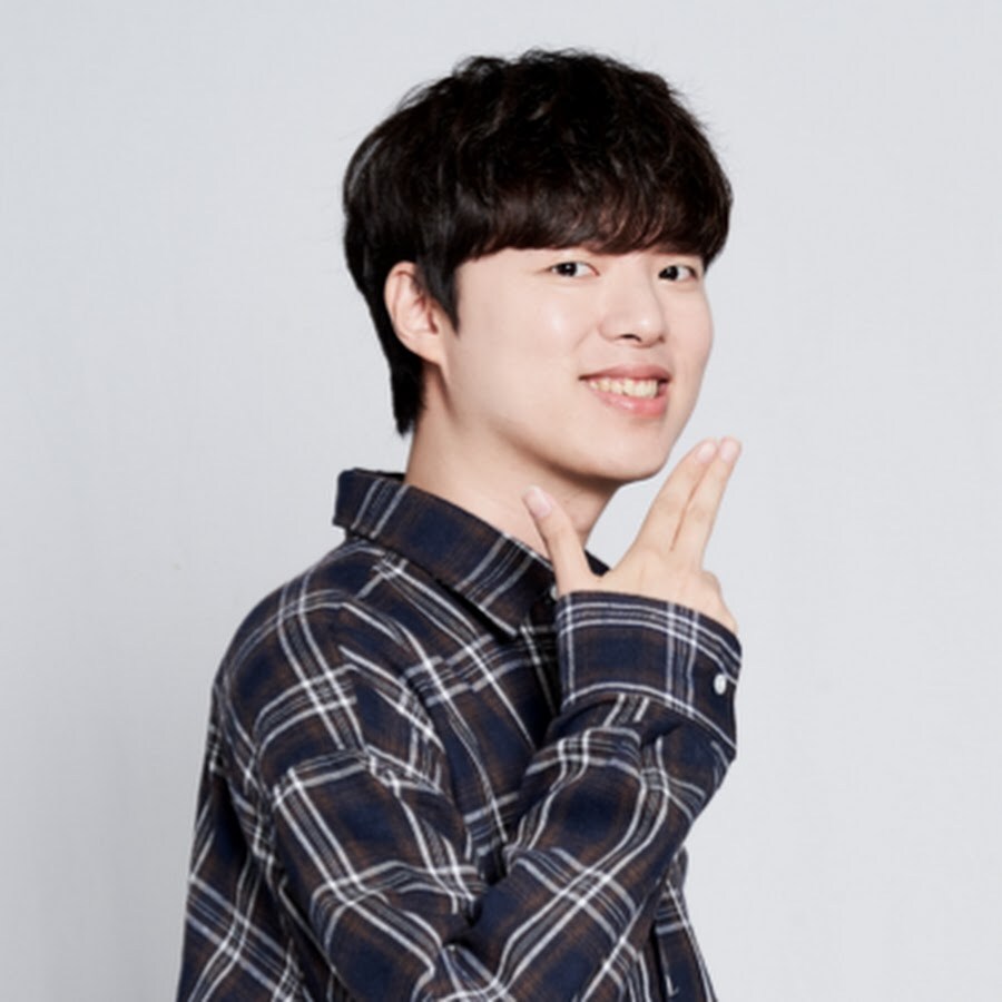 로아하면서 보여준 전 프로게이머 극과극_1.jpg