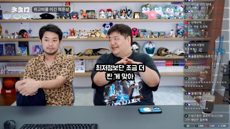 약물따위에게 지지않는 남자_4.png