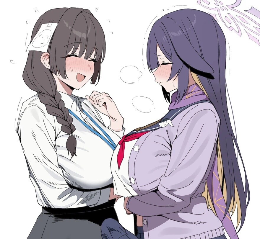 드로잉 실력 개쩜 + 존나 빨리 그림_1.jpg