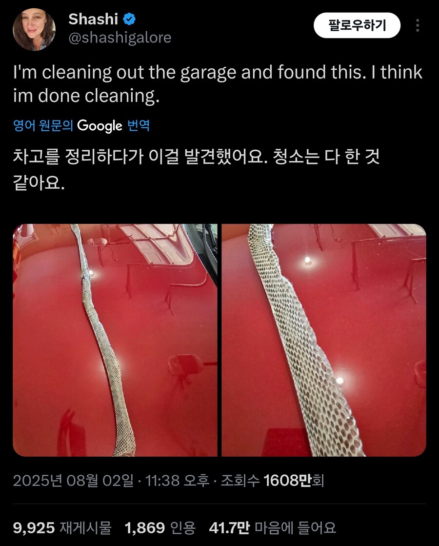 청소하다 발견한것_1.jpg