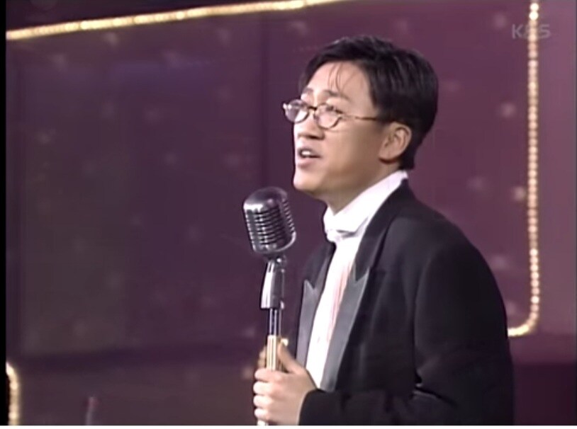 히트곡 맞다 vs 아니다.jpg_1.jpg