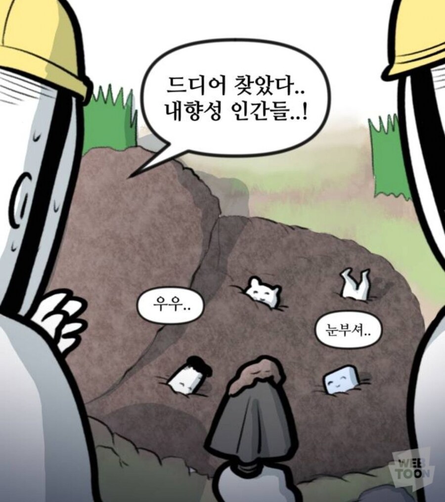사회성을 기른 내향인의 착각_1.png