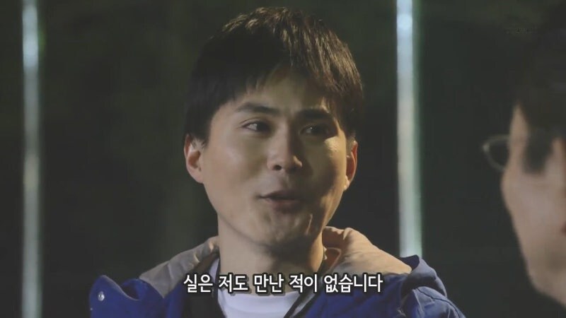 편모가정인 아이들의 버팀목이 되어준 아저씨의 정체_23.jpg