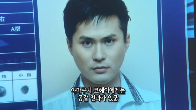 편모가정인 아이들의 버팀목이 되어준 아저씨의 정체_26.jpg