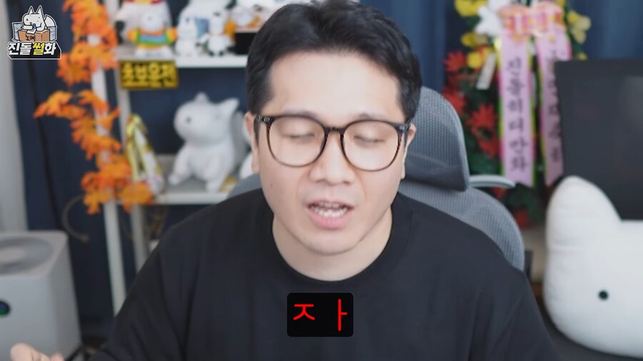 Ado 콘서트 실전압축요약.jpg_13.png