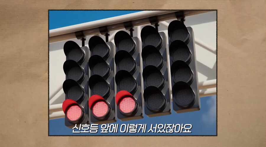 남편이 왜 카레이싱을 좋아하는지 궁금했던 한가인_6.jpg