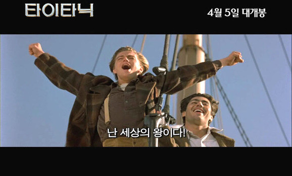 의외로 인텔리인 배우_2.jpg