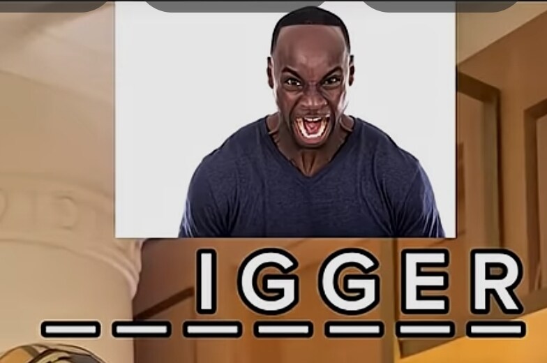 생존률 0%의 암살퀴즈_3.jpg