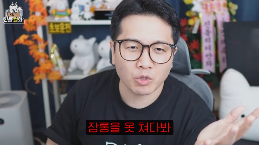 Ado 콘서트 실전압축요약.jpg_28.png