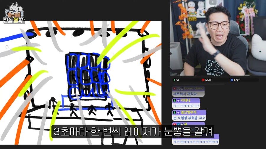 Ado 콘서트 실전압축요약.jpg_29.png