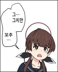 KV)그러고보니 희대의 명언은 남기고 갔네_1.jpg