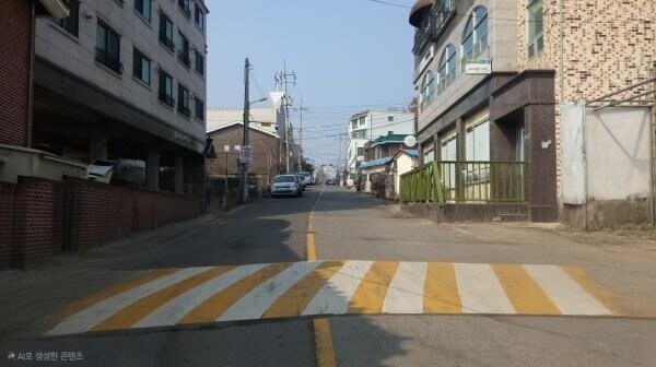 AI로 없애본 불법주차 거리.jpg_2.jpg