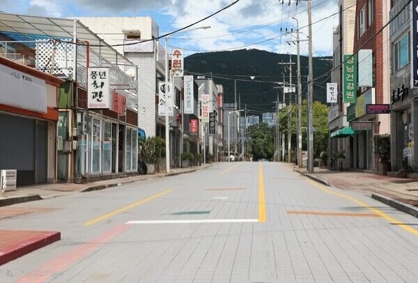 AI로 없애본 불법주차 거리.jpg_6.jpg