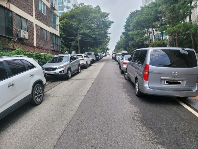 AI로 없애본 불법주차 거리.jpg_9.jpg