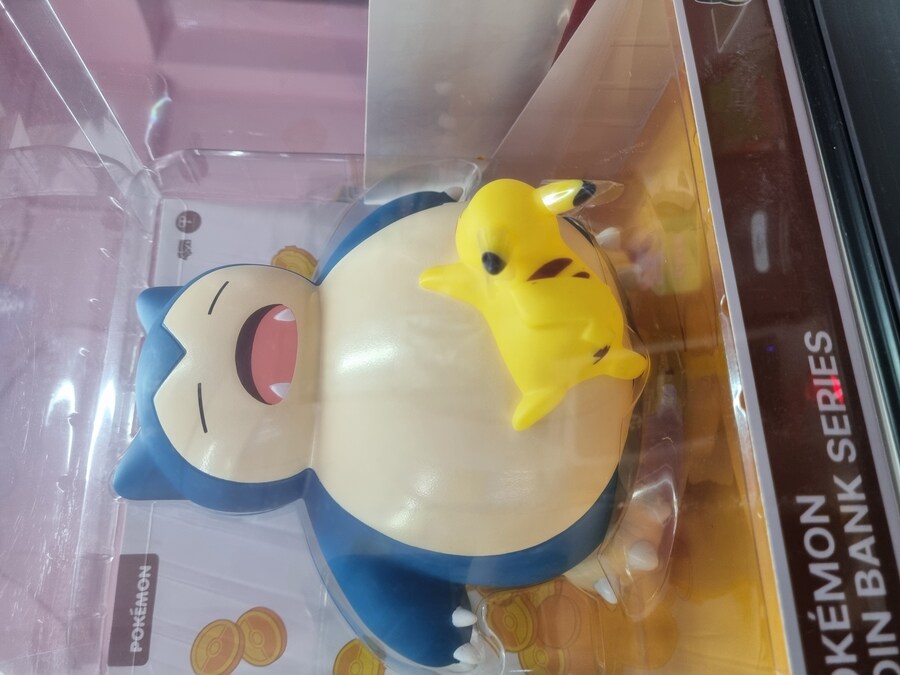 피카츄오나홀_1.jpg