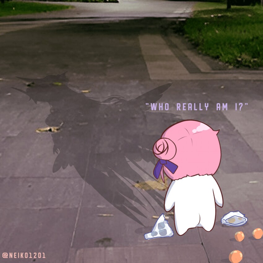 정체성의 혼란을 겪는 캐릭터_1.png